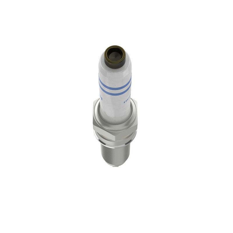 Prekės atitinka OEM kodą: 05E905602