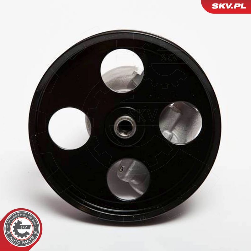 ESEN SKV 10SKV069 Hydraulic Pump, steering