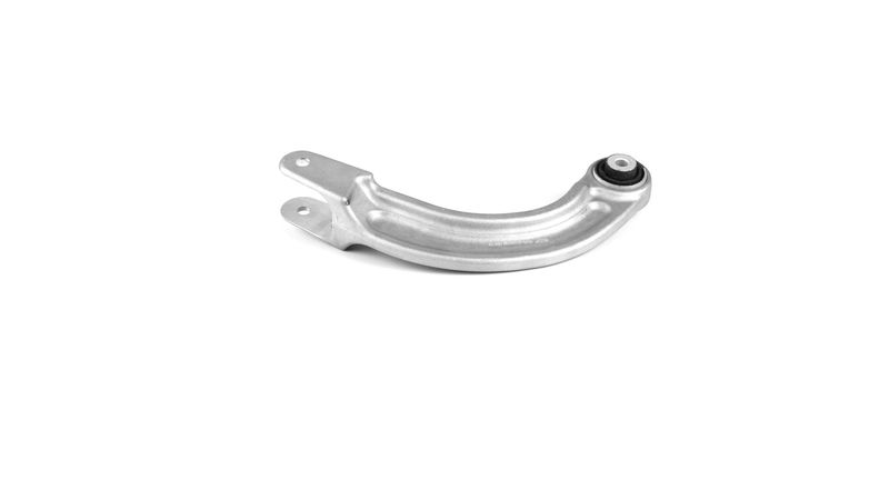 This part match OEM code: 1EA 505 23B