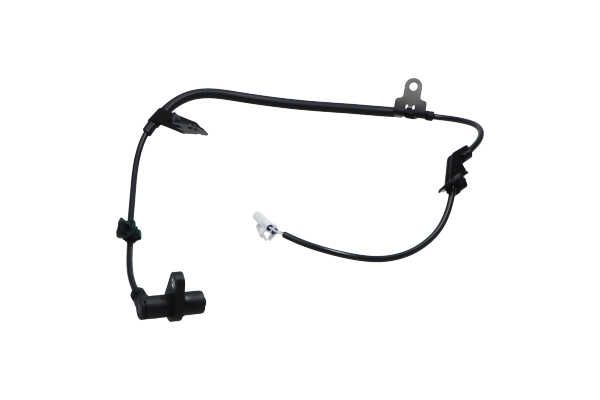 Kavo Parts BAS-1501 Sensor, wheel speed