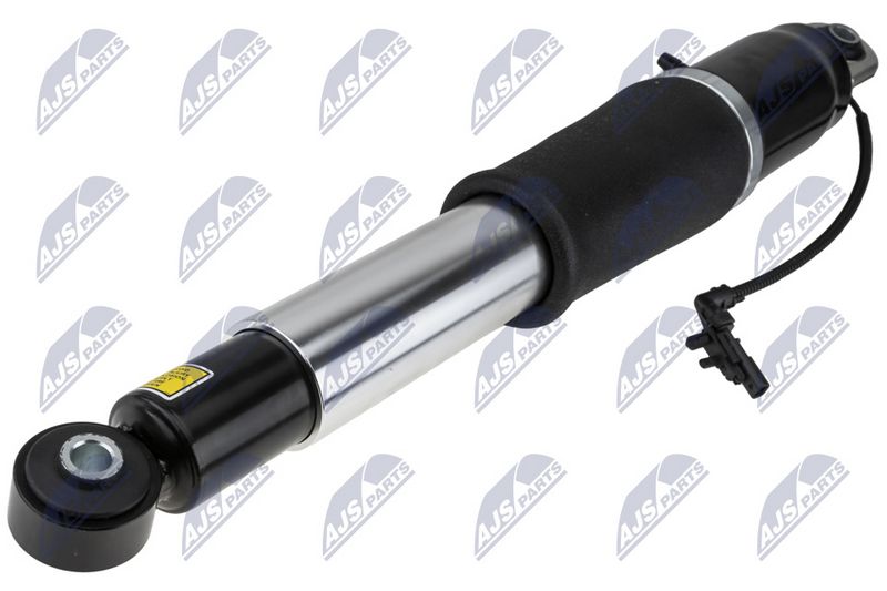 NTY A-CH-010 Air Suspension Strut