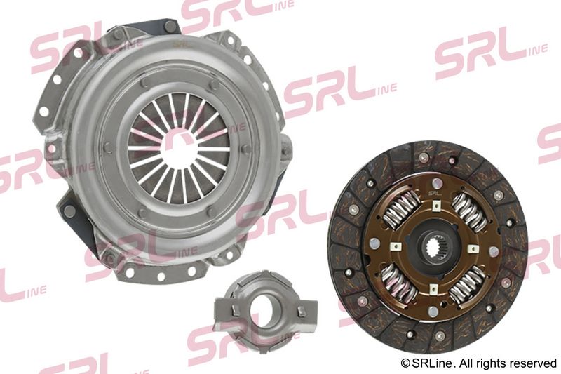 OEM код товара: 5892109