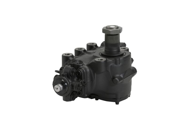 BOSCH KS00001307 Steering Gear