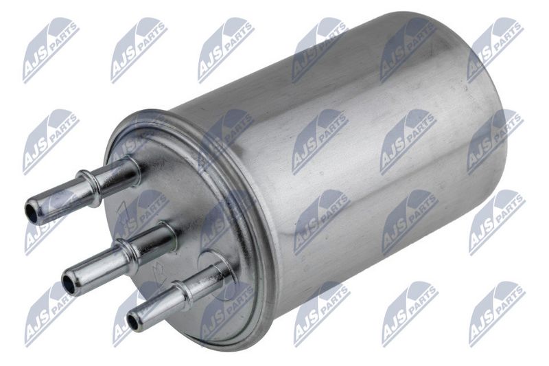 OEM код товара: 22400-08020