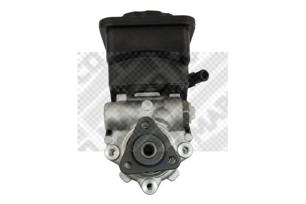 27685#0.JPG