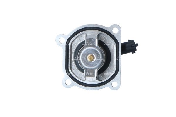 NRF 725033 Thermostat, coolant