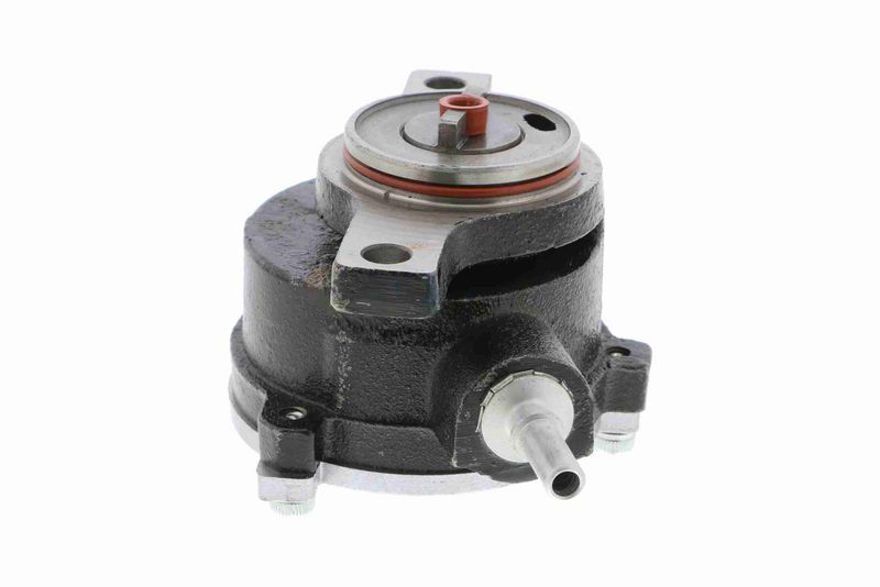 VAICO V22-0117 Vacuum Pump, braking system