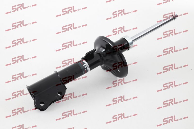 This part match OEM code: 96298717