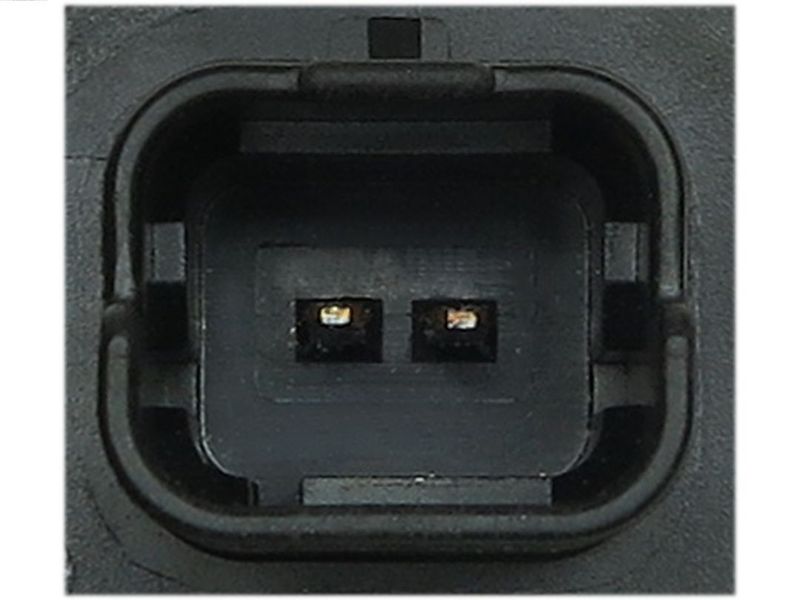 AS-PL ARE0214(BOSCH) Alternator Regulator