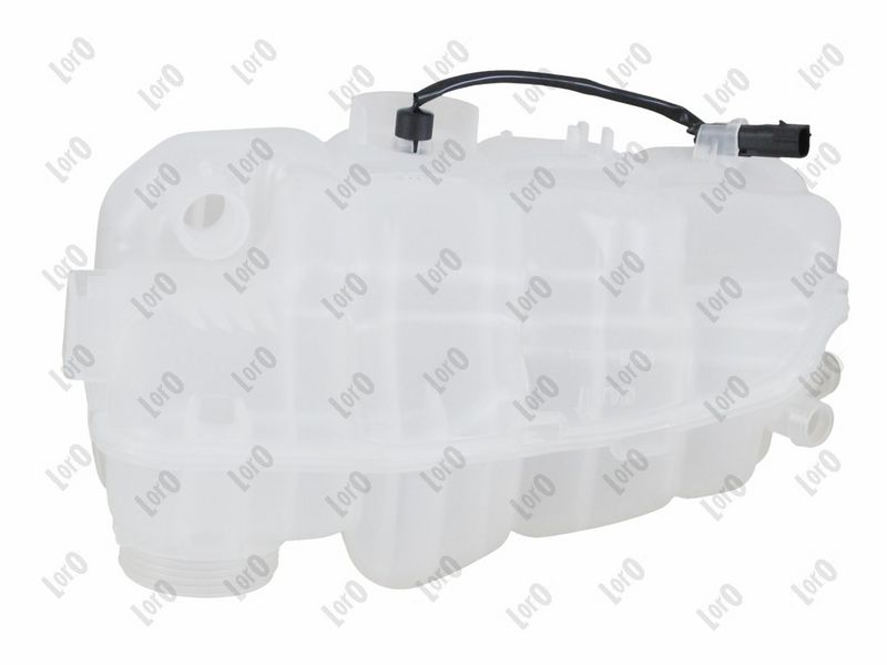 Prekės atitinka OEM kodą: 31338763