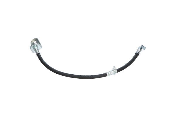 Kavo Parts BBH-2152 Brake Hose