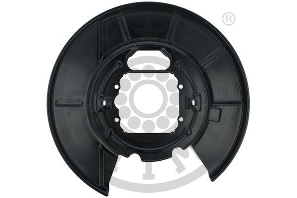 OPT_BSP-5022L_WM_02.JPG