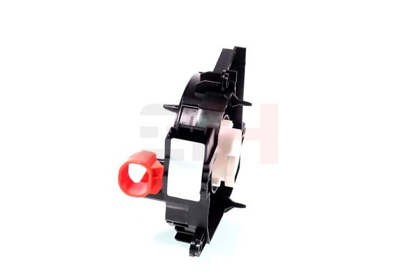 Turvapadja lint, turvapadi, GH GH-794733