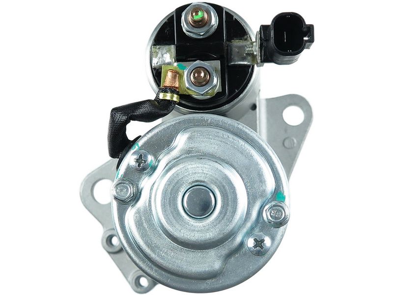 AS-PL S5199 Starter