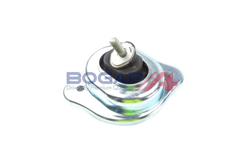 This part match OEM code: 22113421296