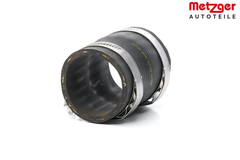 METZGER AUTOTEILE 2401279 Charge Air Hose