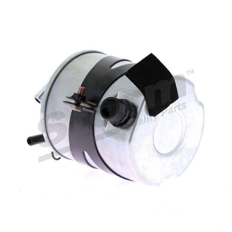 Filtre à carburant STORM QUALITY PARTS STO800504