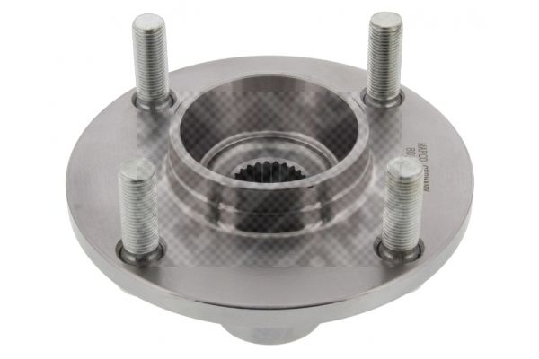 26297#1.JPG