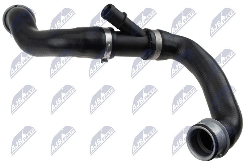 Prekė atitinka OEM kodą: A2045014082