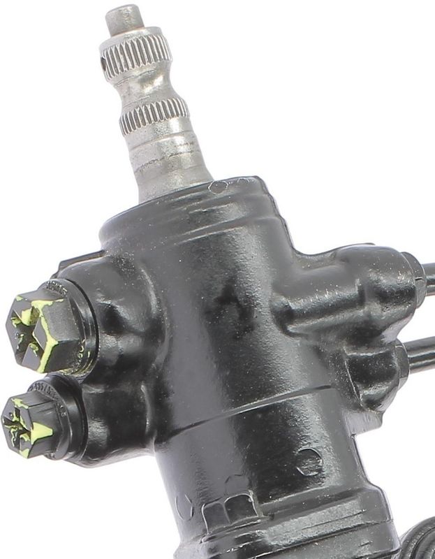 CEVAM 113009 Steering Gear