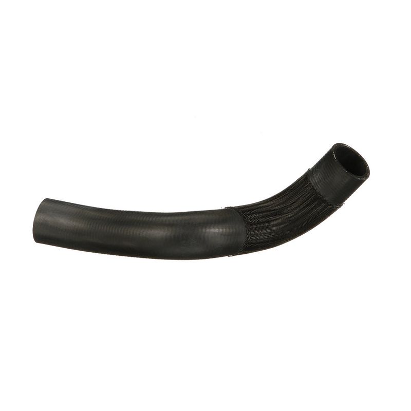 GATES 05-5553 Radiator Hose