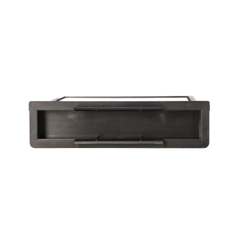 Filtru, aer habitaclu DP1110.12.0056 Dr!ve+