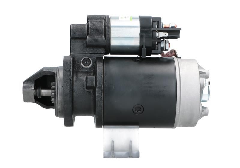 BV PSH 590.029.092.200 Starter
