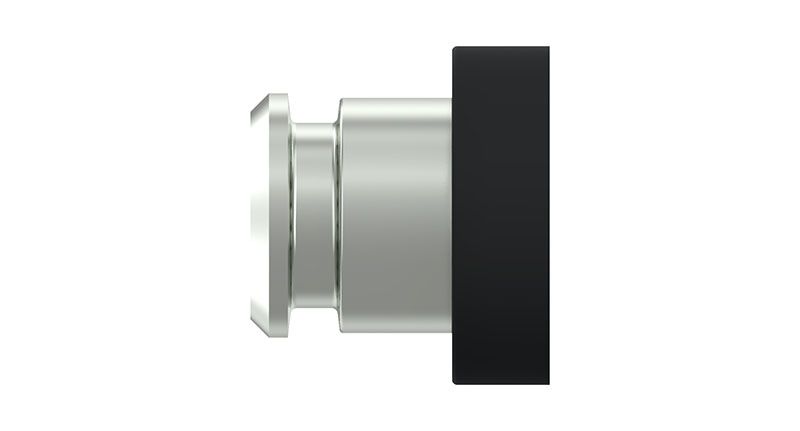 00228995061502_4.JPG