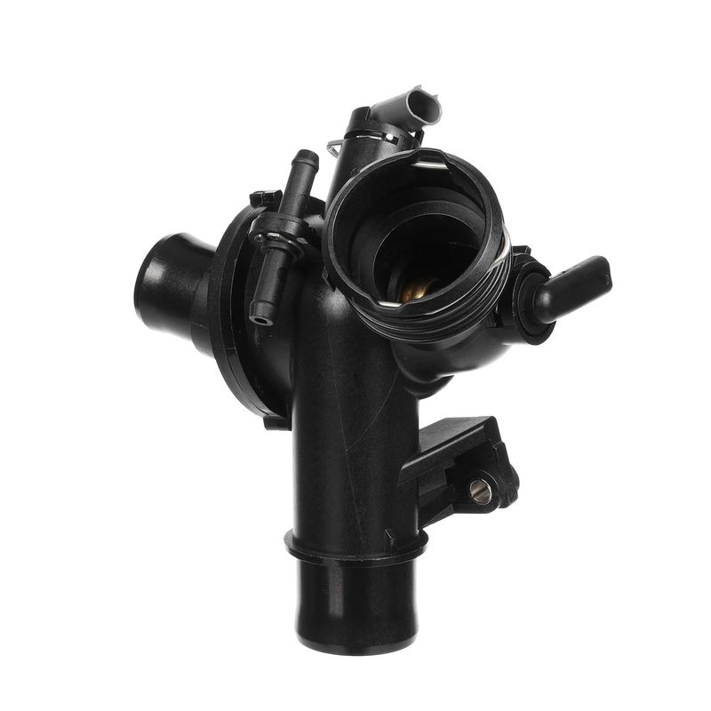 Product Image - Thermostaat, koelvloeistof - ED0243 - ET ENGINETEAM