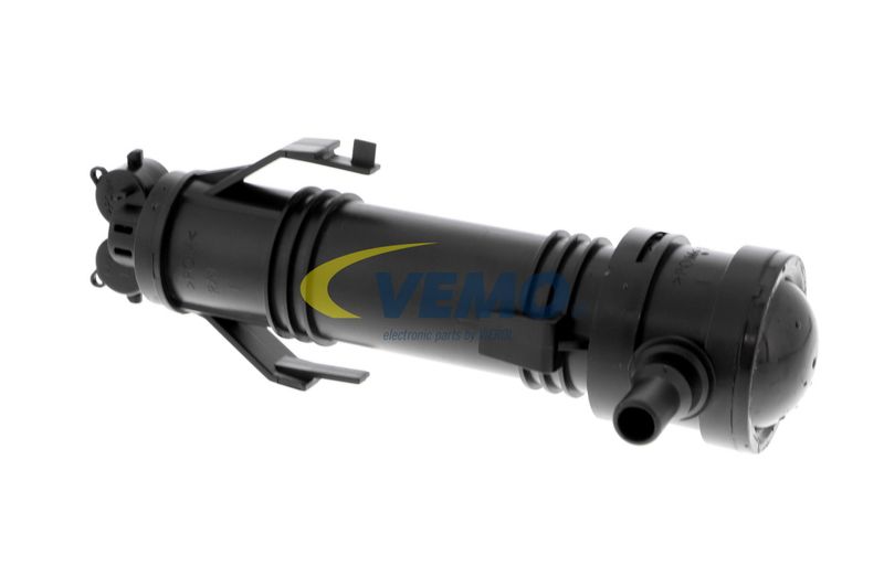 VEMO V10-08-0499 Washer Fluid Jet, headlight cleaning