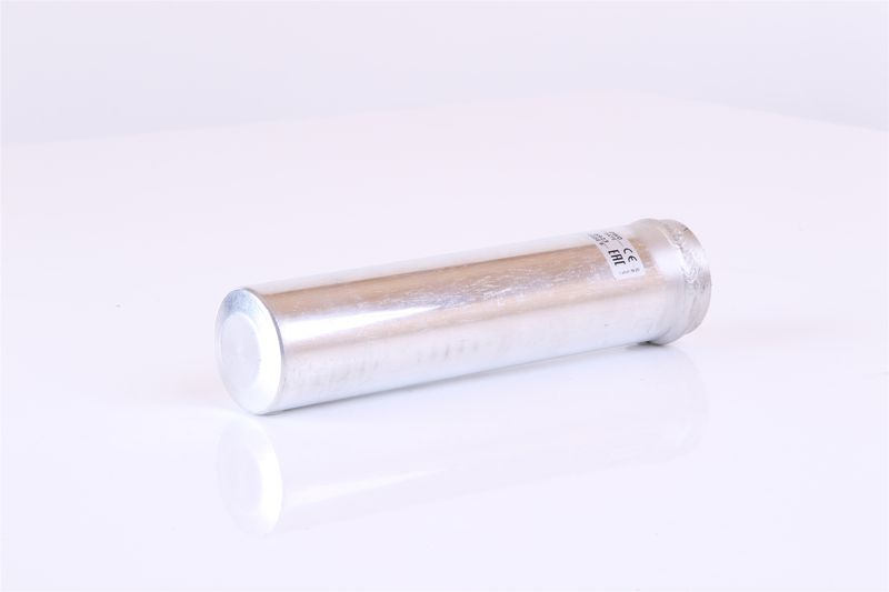Kuivati, kliimaseade, NISSENS 95569
