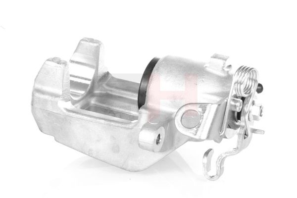 Pidurisadul, GH GH-459957H