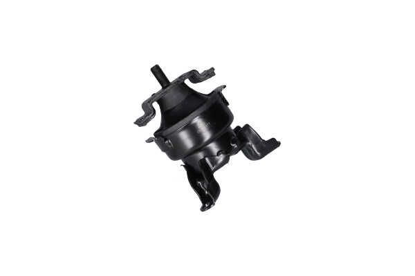 Kavo Parts EEM-2073 Mounting, engine