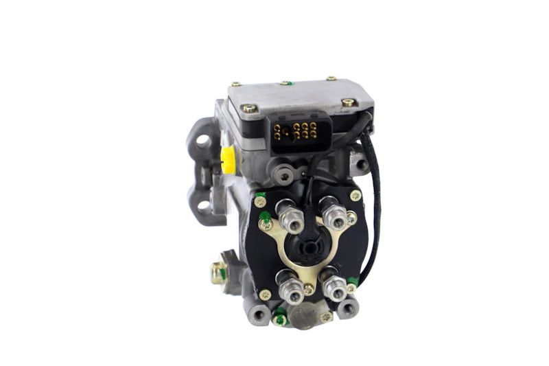 REMANTE 002-001-000180R Injection Pump