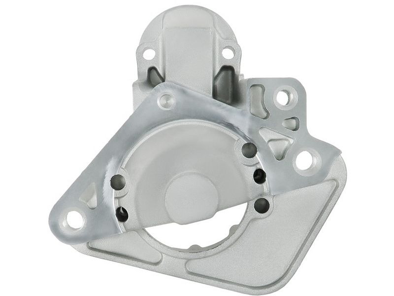 capac soc,carburator AS-PL SBR5154S