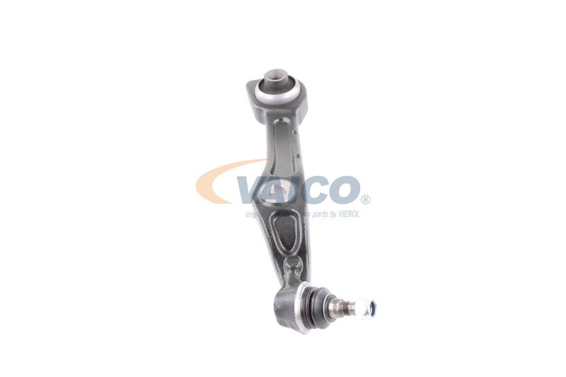 Brat, suspensie roata V30-1870-1 VAICO