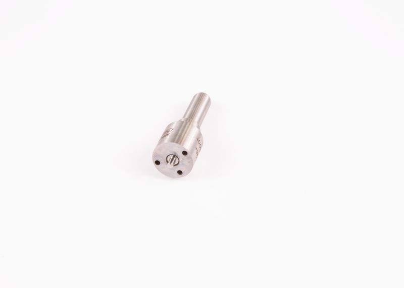 Injector tip (sproeier) past: MERCEDES O 580-17 RHD