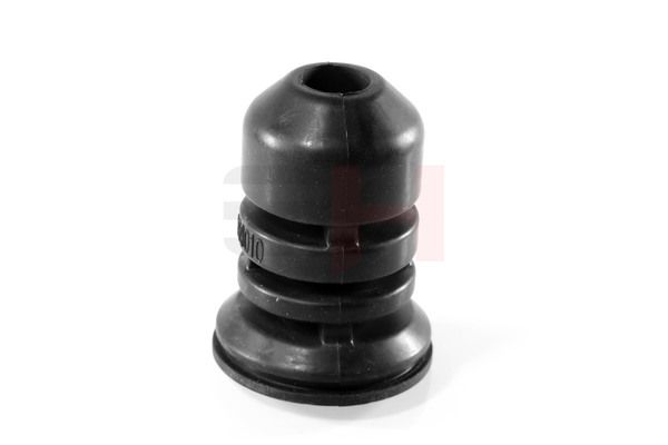 Puhver, vedrustus, GH GH-699010