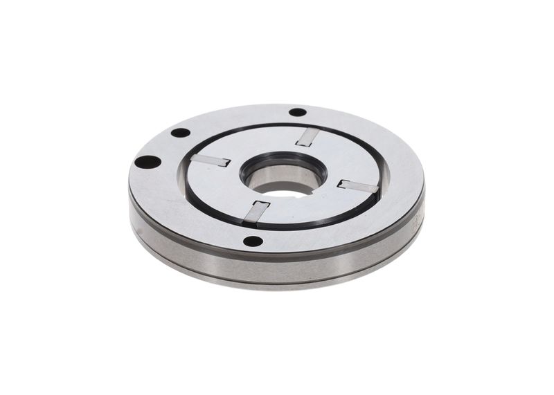 Pompa combustibil F 019 D01 503 BOSCH