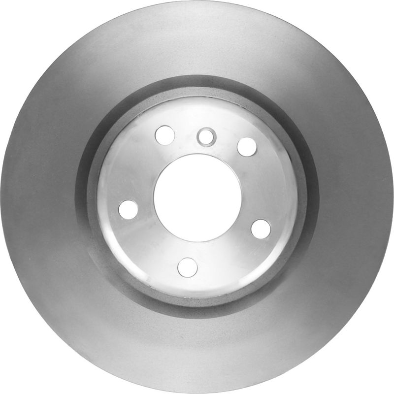 Piduriketas, TRW DF6602S