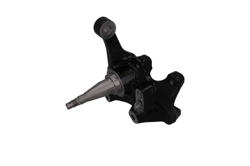 Käändmik, rattakinnitus, KAMOKA 9080138