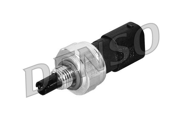 Denso Air Conditioning Pressure Switch DPS17006