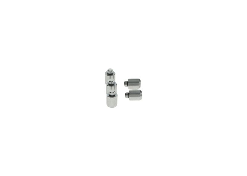 BOSCH F 00Z C99 784 Repair Kit, common rail system