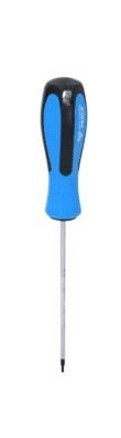 KS TOOLS BT031037 Screwdriver