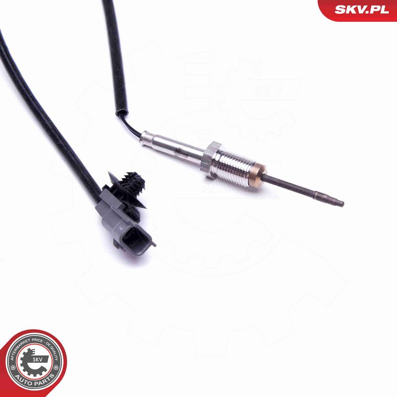 ESEN SKV 30SKV333 Sensor, exhaust gas temperature