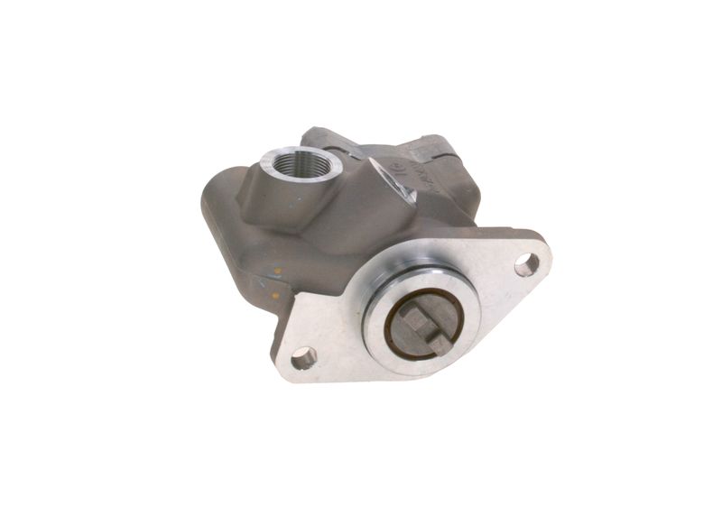 BOSCH KS01000400 Hydraulic Pump, steering