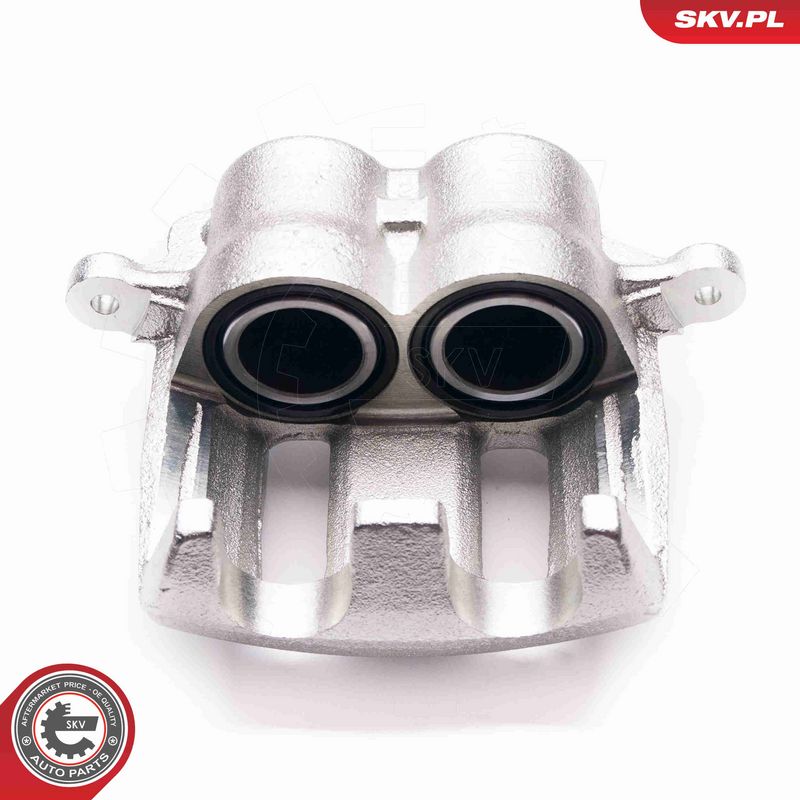 Prekės atitinka OEM kodą: A6394200583
