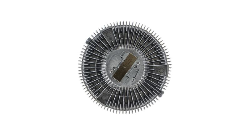 Product Image - Koppeling, radiateurventilator - CFC35000P - MAHLE