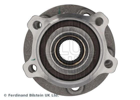 OEM код товара: 31429293