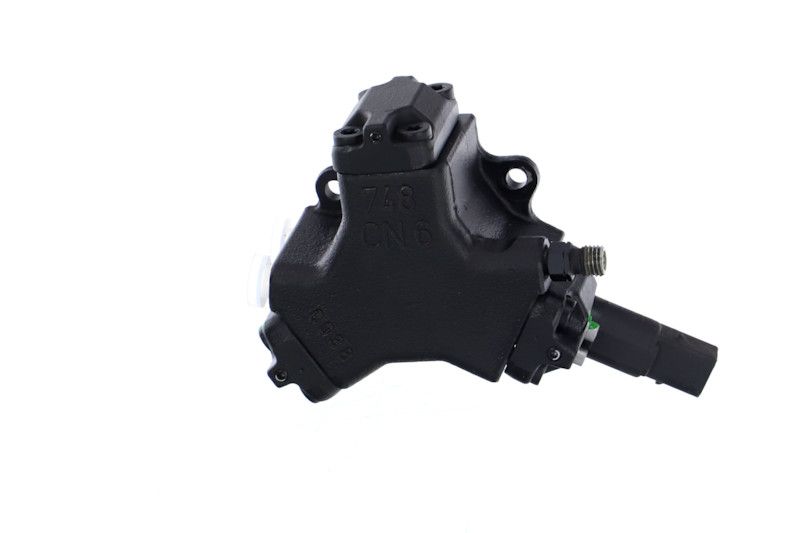 REMANTE 002-002-000048R High-pressure Pump